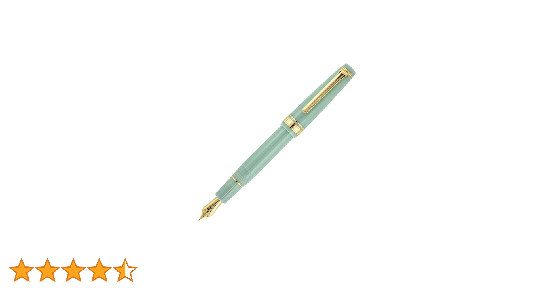 516lPjV1yvL.jpg_BO30,255,255,